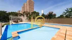 Foto 7 de Lote/Terreno à venda, 391m² em Jardim Jacinto, Jacareí