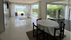 Foto 8 de Casa com 5 Quartos à venda, 285m² em Mar Do Norte, Rio das Ostras