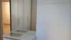 Foto 13 de Apartamento com 3 Quartos à venda, 90m² em Floradas de São José, São José dos Campos