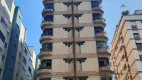 Foto 25 de Apartamento com 2 Quartos à venda, 80m² em Aparecida, Santos