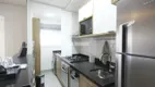 Foto 18 de Apartamento com 1 Quarto para alugar, 57m² em Vila Nova Conceição, São Paulo