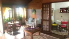 Foto 6 de Casa com 3 Quartos à venda, 298m² em Cacupé, Florianópolis
