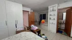 Foto 3 de Casa com 4 Quartos à venda, 140m² em Pendotiba, Niterói