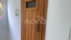 Foto 42 de Casa de Condomínio com 3 Quartos para venda ou aluguel, 594m² em Granja Viana, Cotia