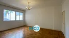 Foto 16 de Apartamento com 3 Quartos à venda, 170m² em Higienópolis, São Paulo