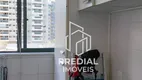 Foto 35 de Apartamento com 3 Quartos à venda, 110m² em Pé Pequeno, Niterói