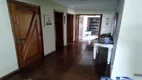Foto 3 de Apartamento com 4 Quartos à venda, 218m² em Vila Mariana, São Paulo