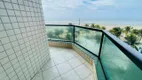 Foto 21 de Apartamento com 3 Quartos à venda, 137m² em Vila Guilhermina, Praia Grande