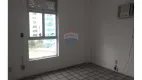 Foto 46 de Apartamento com 2 Quartos para alugar, 50m² em Costa Azul, Salvador