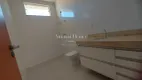 Foto 9 de Casa de Condomínio com 3 Quartos à venda, 180m² em Jardim Salto Grande, Araraquara