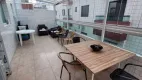 Foto 2 de Apartamento com 2 Quartos à venda, 90m² em Cidade Ocian, Praia Grande