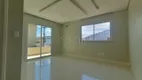 Foto 10 de Casa com 4 Quartos à venda, 150m² em Cajazeiras, Fortaleza