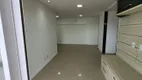 Foto 2 de Apartamento com 2 Quartos à venda, 85m² em Piratininga, Niterói