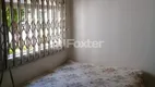 Foto 3 de Apartamento com 3 Quartos à venda, 60m² em Santo Antônio, Porto Alegre