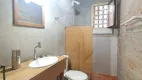 Foto 18 de Casa com 2 Quartos à venda, 120m² em Santo André, São Leopoldo