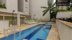 Foto 54 de Apartamento com 3 Quartos à venda, 128m² em Perdizes, São Paulo