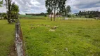 Foto 31 de Fazenda/Sítio com 6 Quartos à venda, 400m² em , Rio do Campo