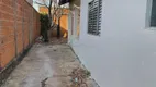 Foto 9 de Casa com 2 Quartos à venda, 120m² em Cidade Aracy, São Carlos