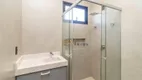 Foto 45 de Casa de Condomínio com 4 Quartos à venda, 350m² em Alphaville, Ribeirão Preto