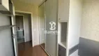 Foto 17 de Apartamento com 3 Quartos à venda, 63m² em Jardim Morumbi, Londrina