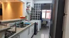 Foto 6 de Apartamento com 3 Quartos à venda, 100m² em Jardim Ampliação, São Paulo