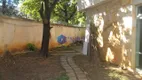 Foto 16 de Casa com 5 Quartos à venda, 400m² em Serra, Belo Horizonte