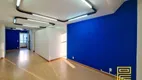 Foto 11 de Sala Comercial à venda, 35m² em Centro, Niterói