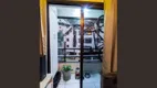 Foto 4 de Apartamento com 2 Quartos à venda, 63m² em Jardim Bontempo, Taboão da Serra