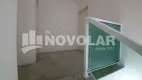 Foto 18 de Sobrado com 3 Quartos à venda, 290m² em Vila Maria, São Paulo