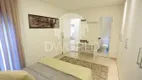 Foto 10 de Apartamento com 3 Quartos à venda, 108m² em Jardim do Mar, São Bernardo do Campo