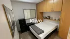 Foto 35 de Apartamento com 3 Quartos à venda, 79m² em Vila Mariana, São Paulo