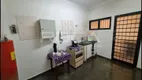 Foto 6 de Sala Comercial para alugar, 16m² em Vila Seixas, Ribeirão Preto