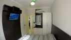 Foto 10 de Apartamento com 2 Quartos à venda, 71m² em Canasvieiras, Florianópolis