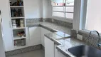 Foto 14 de Apartamento com 2 Quartos à venda, 90m² em Campos Eliseos, São Paulo