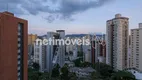 Foto 9 de Apartamento com 4 Quartos à venda, 175m² em Lourdes, Belo Horizonte