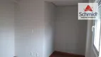 Foto 7 de Apartamento com 2 Quartos à venda, 79m² em Morro do Espelho, São Leopoldo