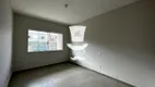 Foto 10 de Casa com 3 Quartos à venda, 360m² em Ipanema, Barbacena