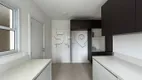 Foto 4 de Apartamento com 4 Quartos para alugar, 357m² em Vila Romana, São Paulo
