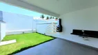 Foto 10 de Sobrado com 3 Quartos à venda, 108m² em Balneário dos Golfinhos , Caraguatatuba