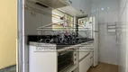 Foto 6 de Casa com 2 Quartos à venda, 105m² em Jardim Flórida, Jacareí