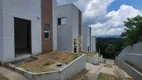 Foto 6 de Casa com 2 Quartos à venda, 69m² em Mato Dentro, Mairiporã