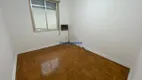 Foto 6 de Apartamento com 3 Quartos à venda, 96m² em Aparecida, Santos