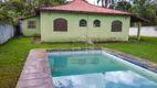Foto 5 de Fazenda/Sítio com 4 Quartos à venda, 200m² em Jardim Val Flor, Embu-Guaçu
