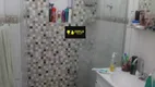 Foto 13 de  com 1 Quarto à venda, 47m² em Irajá, Rio de Janeiro