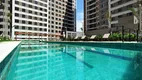 Foto 86 de Apartamento com 4 Quartos para venda ou aluguel, 44m² em Cidade Universitária, São Paulo