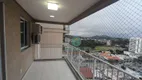 Foto 4 de Apartamento com 3 Quartos à venda, 83m² em Centro, São Gonçalo