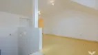 Foto 36 de Casa de Condomínio com 3 Quartos para alugar, 235m² em Santa Felicidade, Curitiba
