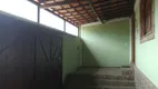 Foto 5 de Casa com 3 Quartos à venda, 150m² em Anchieta, Rio de Janeiro