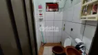 Foto 19 de Casa com 2 Quartos à venda, 188m² em Mansorur, Uberlândia