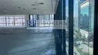 Foto 6 de Sala Comercial para alugar, 853m² em Itaim Bibi, São Paulo